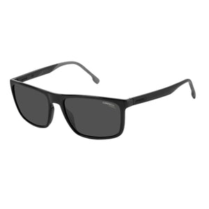 Unisex Sunglasses Carrera CARRERA 8047_S-0