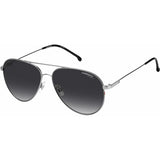 Men's Sunglasses Carrera CARRERA 2031T_S-0
