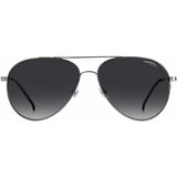 Men's Sunglasses Carrera CARRERA 2031T_S-2