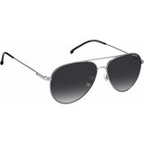Men's Sunglasses Carrera CARRERA 2031T_S-1