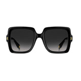 Ladies' Sunglasses Marc Jacobs MJ 1034_S-1