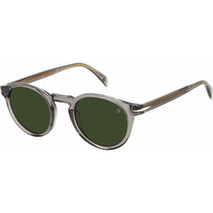 Men's Sunglasses David Beckham DB 1036_S-0