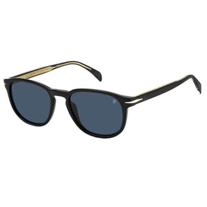 Men's Sunglasses David Beckham DB 1070_S-0