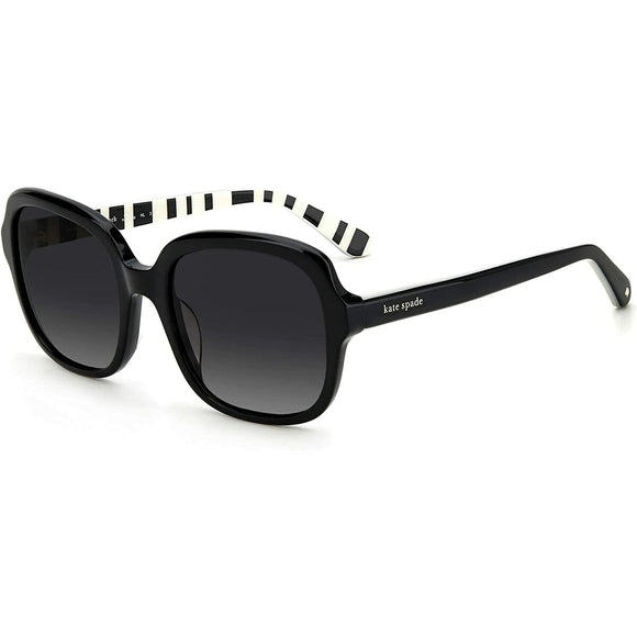 Ladies' Sunglasses Kate Spade BABBETTE_G_S-0