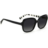 Ladies' Sunglasses Kate Spade BABBETTE_G_S-6