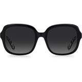 Ladies' Sunglasses Kate Spade BABBETTE_G_S-5