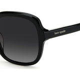 Ladies' Sunglasses Kate Spade BABBETTE_G_S-4