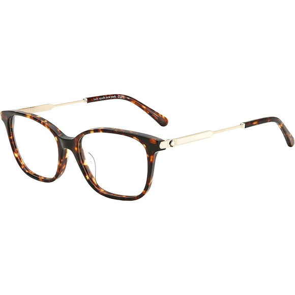 Ladies' Spectacle frame Kate Spade CALANDRA_F-0