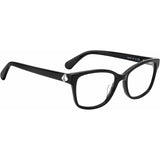 Ladies' Spectacle frame Kate Spade REILLY_G-2