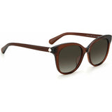 Ladies' Sunglasses Kate Spade BIANKA_G_S-4