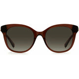 Ladies' Sunglasses Kate Spade BIANKA_G_S-3