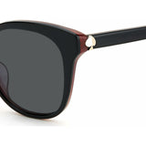 Ladies' Sunglasses Kate Spade BIANKA_G_S-2