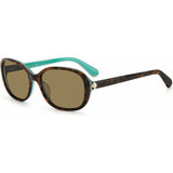 Ladies' Sunglasses Kate Spade IZABELLA_G_S-0