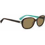 Ladies' Sunglasses Kate Spade IZABELLA_G_S-3