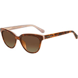 Ladies' Sunglasses Kate Spade CAYENNE_S-0