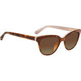 Ladies' Sunglasses Kate Spade CAYENNE_S-1