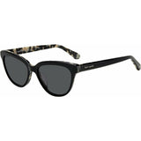 Ladies' Sunglasses Kate Spade CAYENNE_S-0