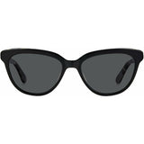 Ladies' Sunglasses Kate Spade CAYENNE_S-2