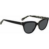 Ladies' Sunglasses Kate Spade CAYENNE_S-1