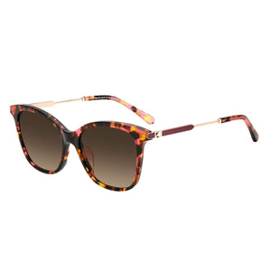 Ladies' Sunglasses Kate Spade DALILA_S-0