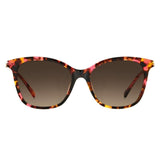 Ladies' Sunglasses Kate Spade DALILA_S-2