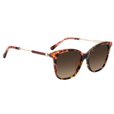 Ladies' Sunglasses Kate Spade DALILA_S-1