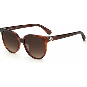 Ladies' Sunglasses Kate Spade GERALYN_S-0