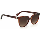 Ladies' Sunglasses Kate Spade GERALYN_S-3