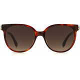 Ladies' Sunglasses Kate Spade GERALYN_S-2