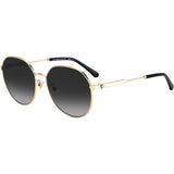 Ladies' Sunglasses Kate Spade NESHA_F_S-0