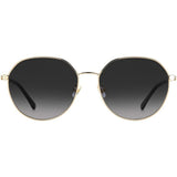 Ladies' Sunglasses Kate Spade NESHA_F_S-2