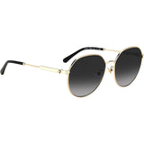 Ladies' Sunglasses Kate Spade NESHA_F_S-1