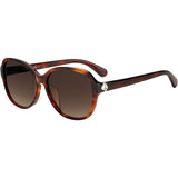 Ladies' Sunglasses Kate Spade SAIDI_F_S-0