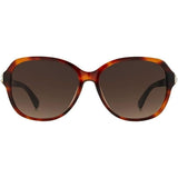 Ladies' Sunglasses Kate Spade SAIDI_F_S-2