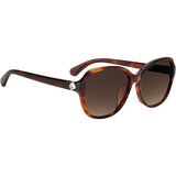 Ladies' Sunglasses Kate Spade SAIDI_F_S-1