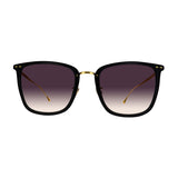 Ladies' Sunglasses Isabel Marant IM0053_S-2M2-55-1