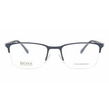 Men's Sunglasses Hugo Boss BOSS 1007_IT-4