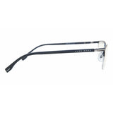 Men's Sunglasses Hugo Boss BOSS 1007_IT-3