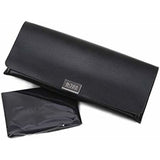 Men's Sunglasses Hugo Boss BOSS 1007_IT-2