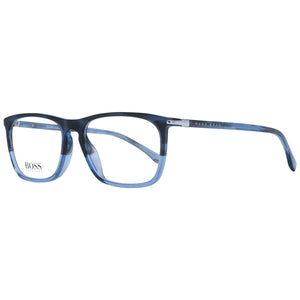 Men' Spectacle frame Hugo Boss BOSS 1044_IT 55JBW17-0