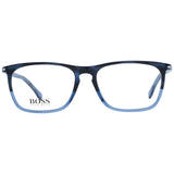 Men' Spectacle frame Hugo Boss BOSS 1044_IT 55JBW17-2