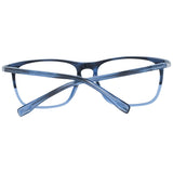 Men' Spectacle frame Hugo Boss BOSS 1044_IT 55JBW17-1