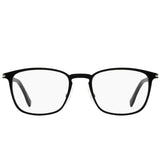 Men' Spectacle frame Hugo Boss BOSS 1043_IT-1