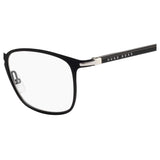 Men' Spectacle frame Hugo Boss BOSS 1043_IT-4