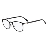 Men' Spectacle frame Hugo Boss BOSS 1043_IT-0