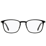 Men' Spectacle frame Hugo Boss BOSS 1043_IT-3