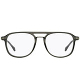 Men' Spectacle frame Hugo Boss 1092_IT-1