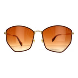Ladies' Sunglasses Marc Jacobs MJ1042_S-NOA-57-1