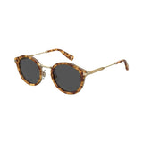 Ladies' Sunglasses Marc Jacobs MJ1017_S-A84-48-0