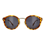 Ladies' Sunglasses Marc Jacobs MJ1017_S-A84-48-1